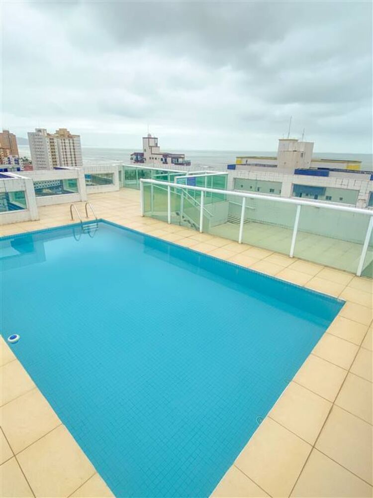 Apartamento, 2 quartos, 68 m² - Foto 23