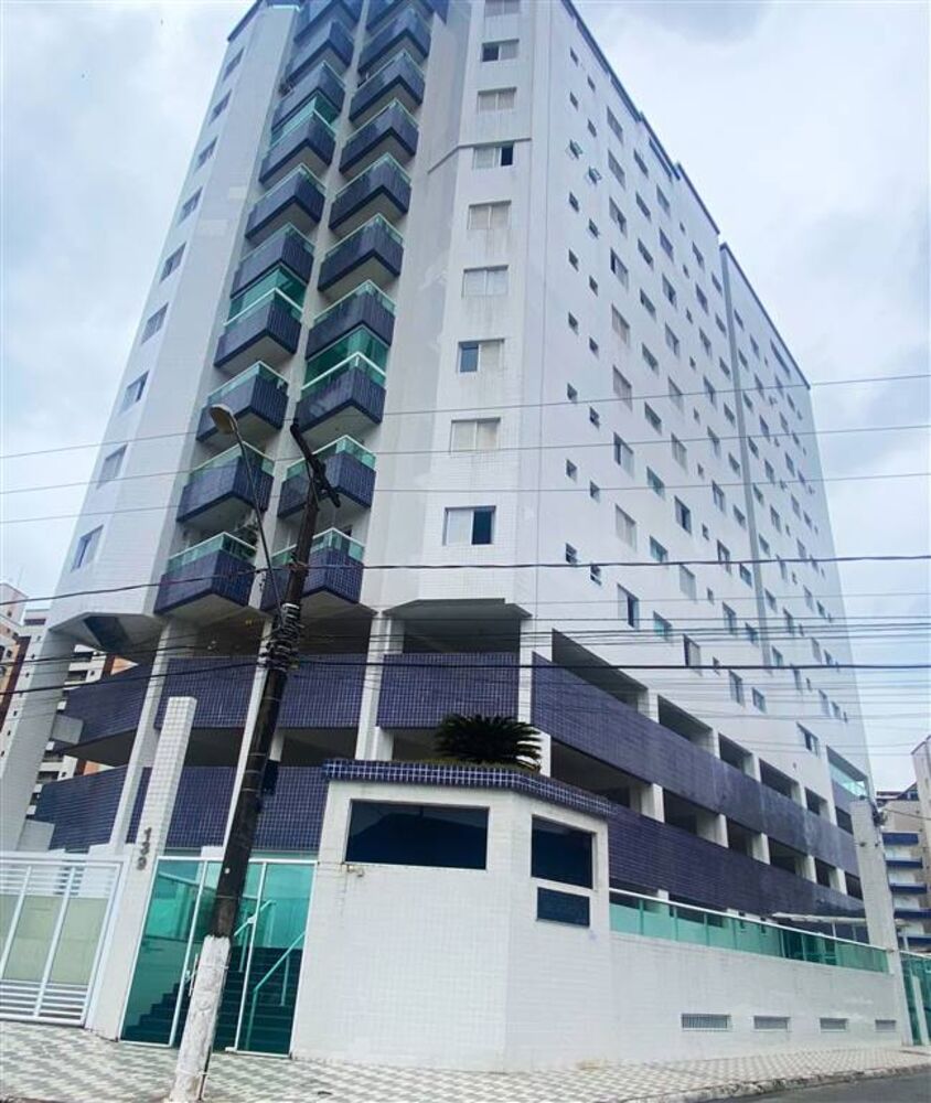 Apartamento, 2 quartos, 68 m² - Foto 18
