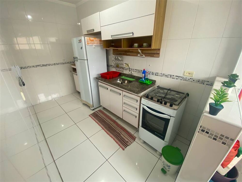 Apartamento, 2 quartos, 68 m² - Foto 25
