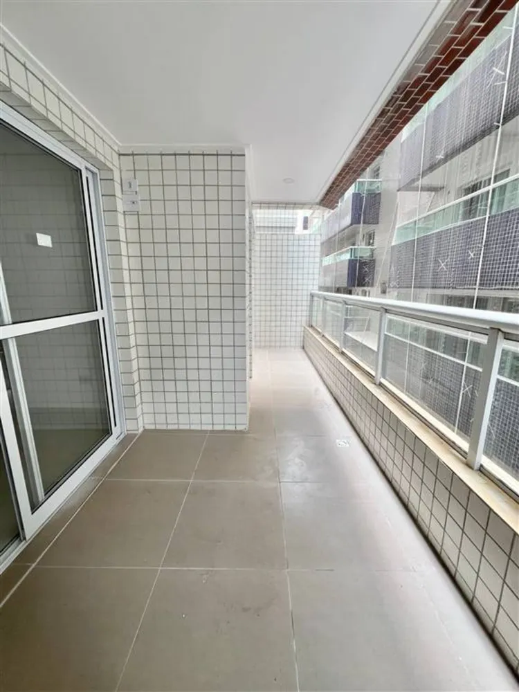 Apartamento, 1 quarto, 50 m² - Foto 7