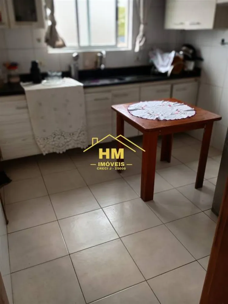 Casa, 2 quartos, 85 m² - Foto 5