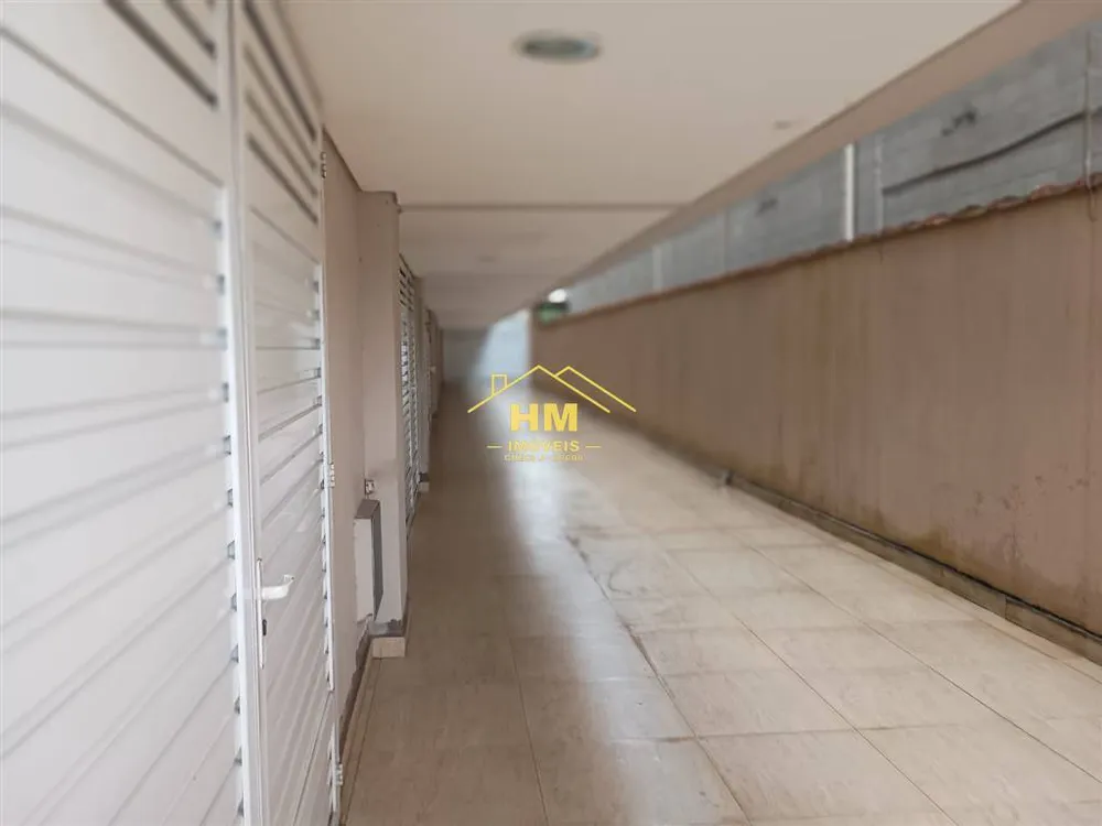 Casa, 2 quartos, 85 m² - Foto 2