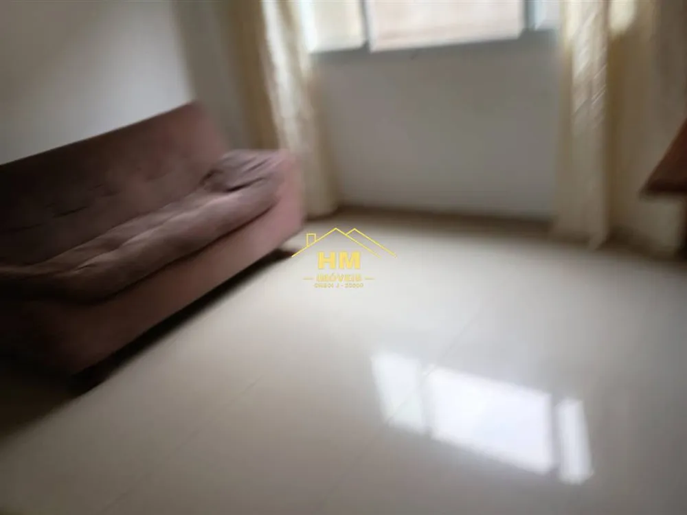 Casa, 2 quartos, 85 m² - Foto 8