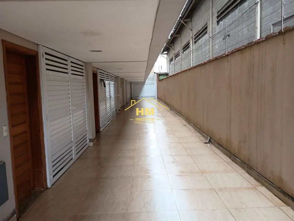 Casa, 2 quartos, 85 m² - Foto 6