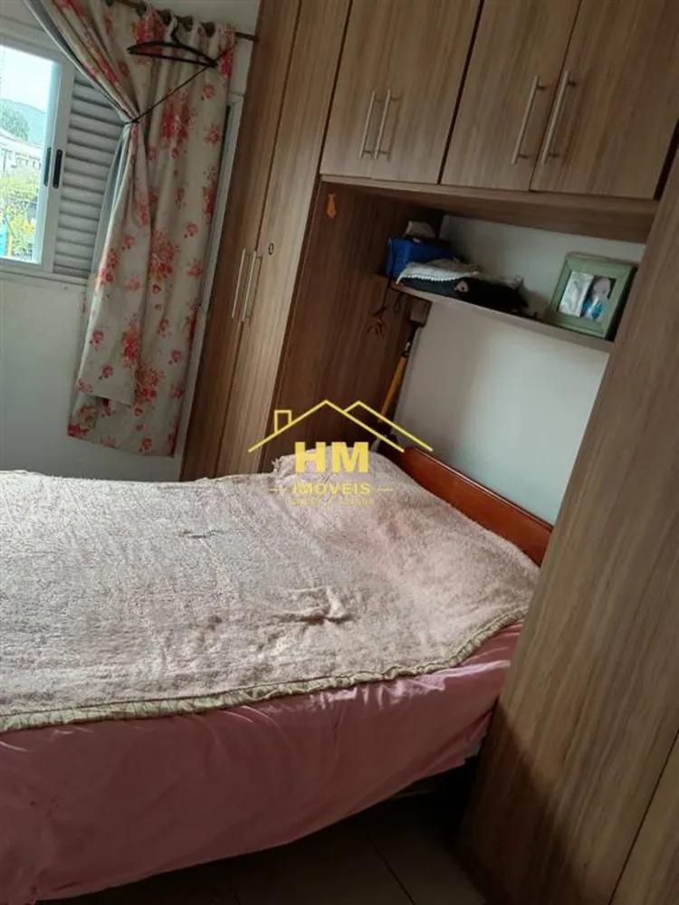 Casa, 2 quartos, 85 m² - Foto 7
