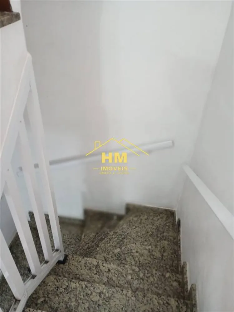 Casa, 2 quartos, 85 m² - Foto 3