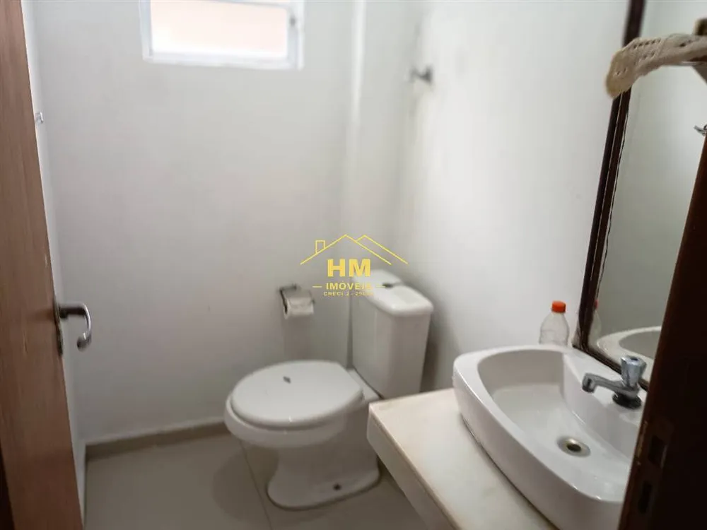 Casa, 2 quartos, 85 m² - Foto 4
