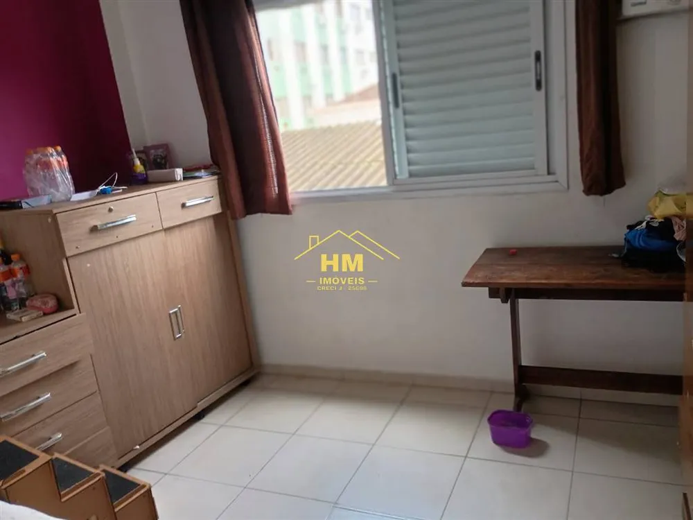 Casa, 2 quartos, 85 m² - Foto 11