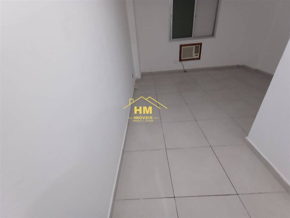 Apartamento, 1 quarto, 55 m² - Foto 2