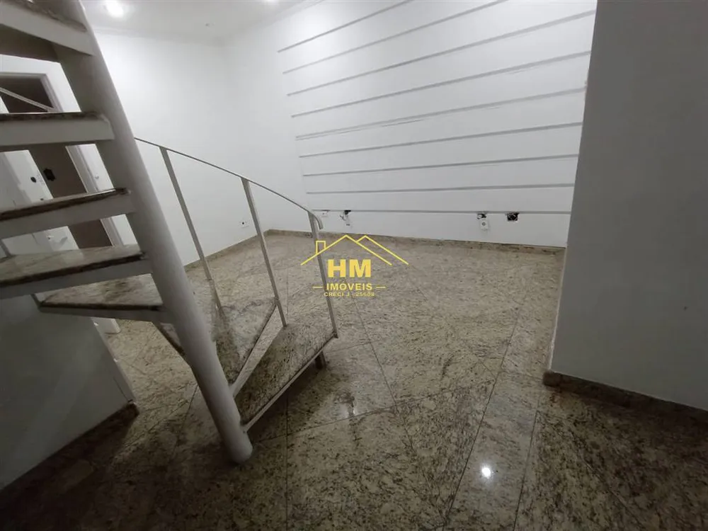 Apartamento, 1 quarto, 55 m² - Foto 4