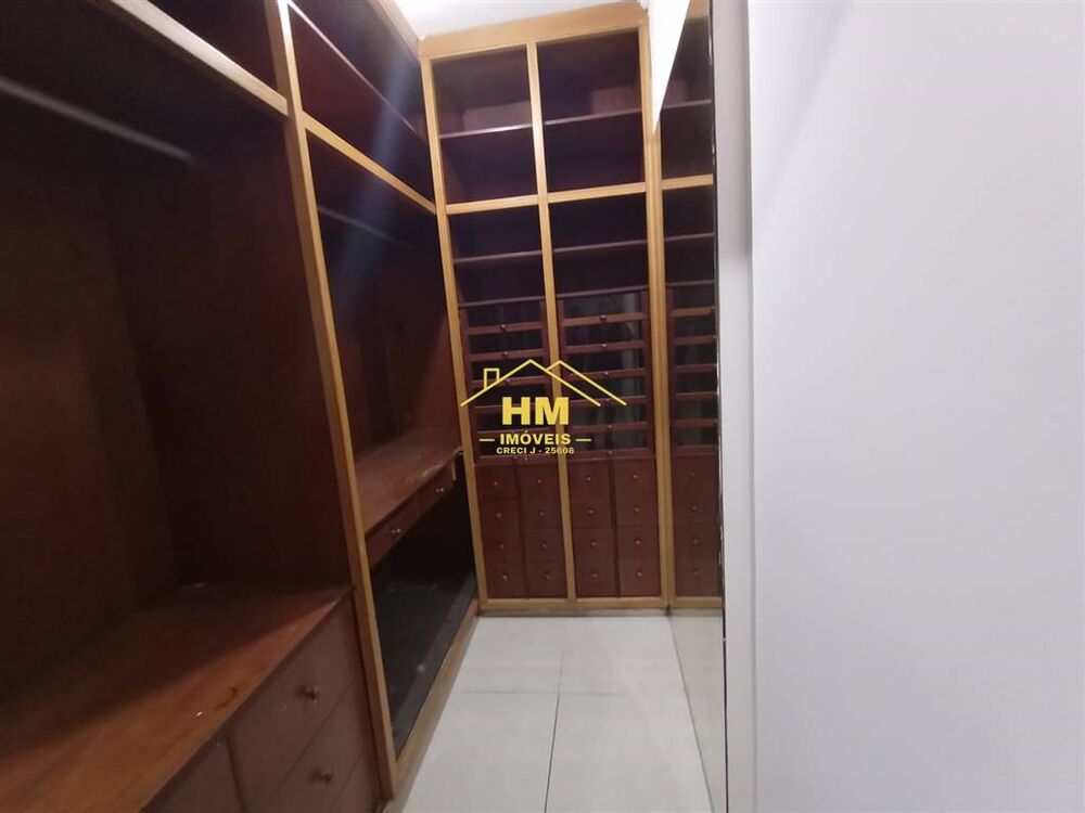 Apartamento, 1 quarto, 55 m² - Foto 3