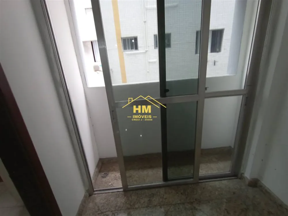 Apartamento, 1 quarto, 55 m² - Foto 3