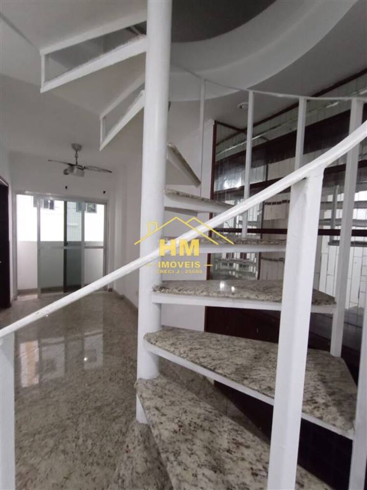 Apartamento, 1 quarto, 55 m² - Foto 1