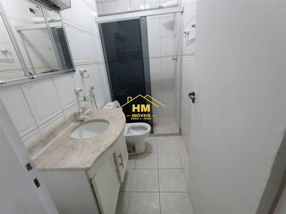 Apartamento, 1 quarto, 55 m² - Foto 4
