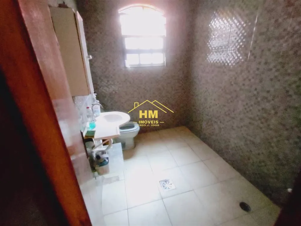 Sobrado, 2 quartos, 150 m² - Foto 4