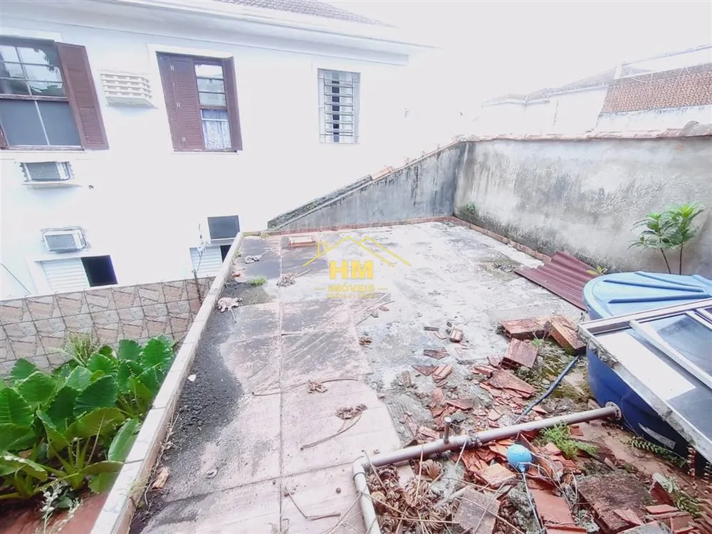 Sobrado, 2 quartos, 150 m² - Foto 6