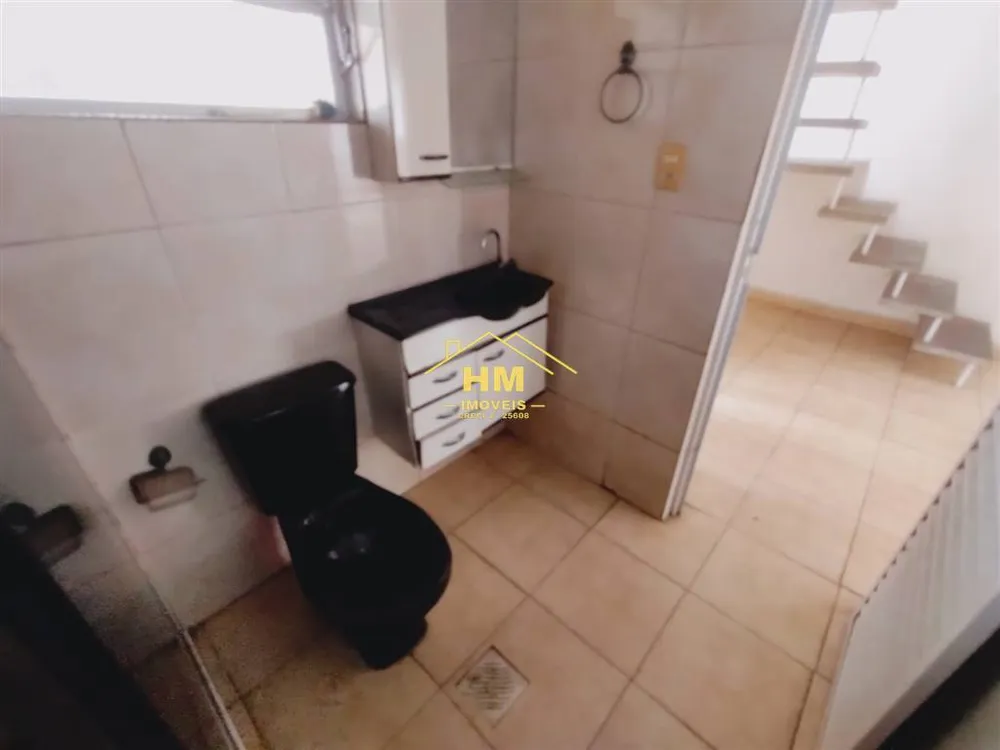 Sobrado, 2 quartos, 150 m² - Foto 5