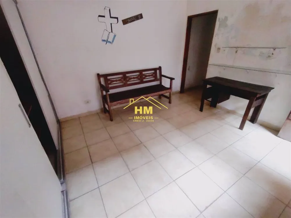 Sobrado, 2 quartos, 150 m² - Foto 4