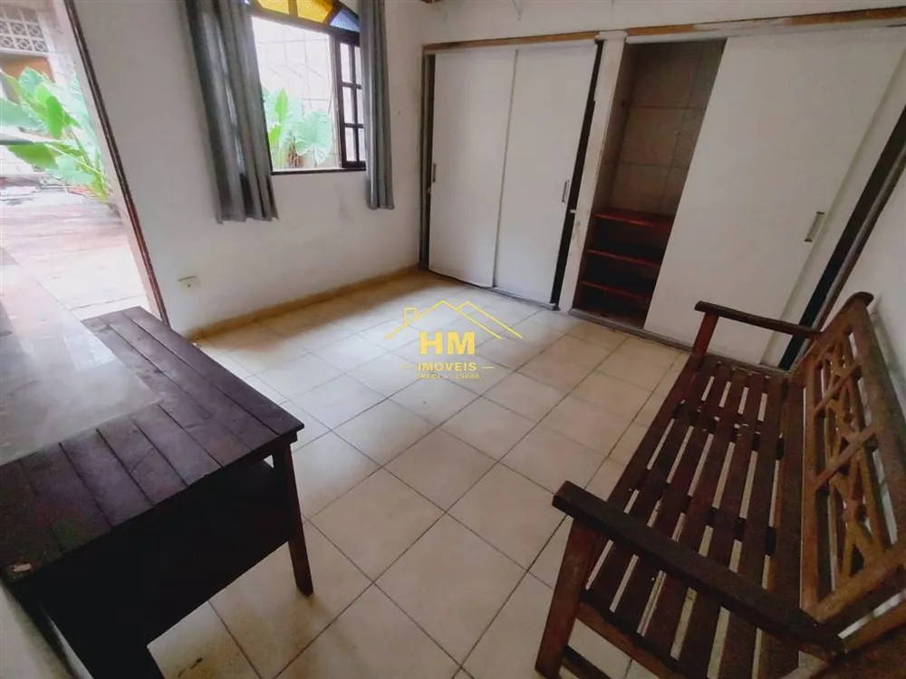 Sobrado, 2 quartos, 150 m² - Foto 1