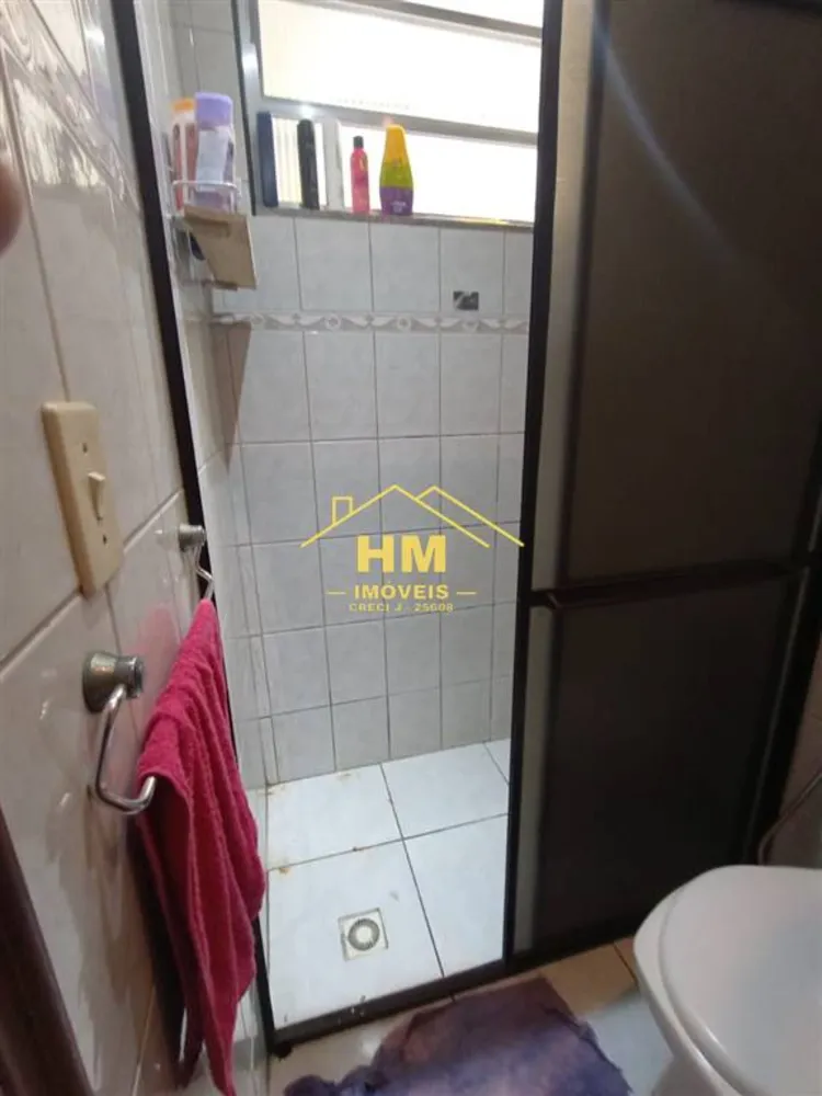 Casa, 3 quartos, 114 m² - Foto 7