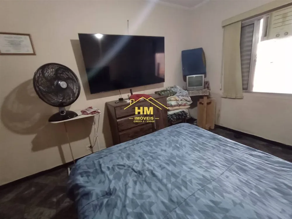 Casa, 3 quartos, 114 m² - Foto 3