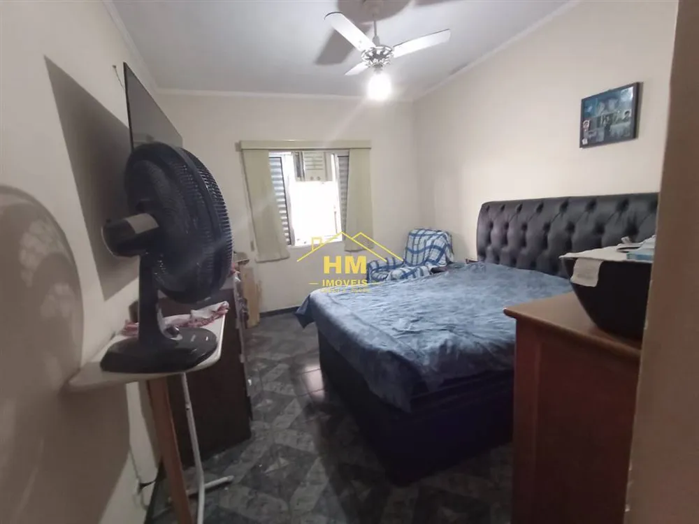 Casa, 3 quartos, 114 m² - Foto 6