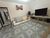 Casa, 3 quartos, 114 m² - Foto 1