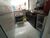 Casa, 3 quartos, 114 m² - Foto 4