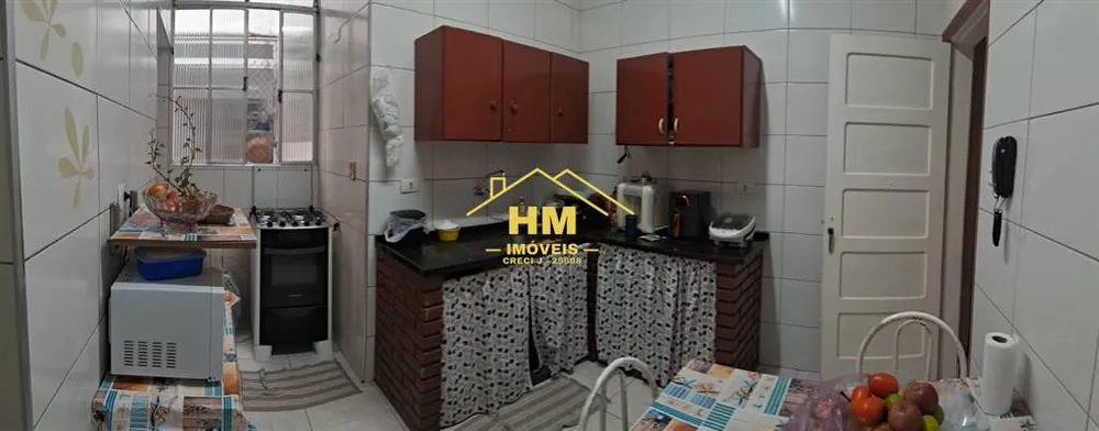 Apartamento, 3 quartos, 107 m² - Foto 9
