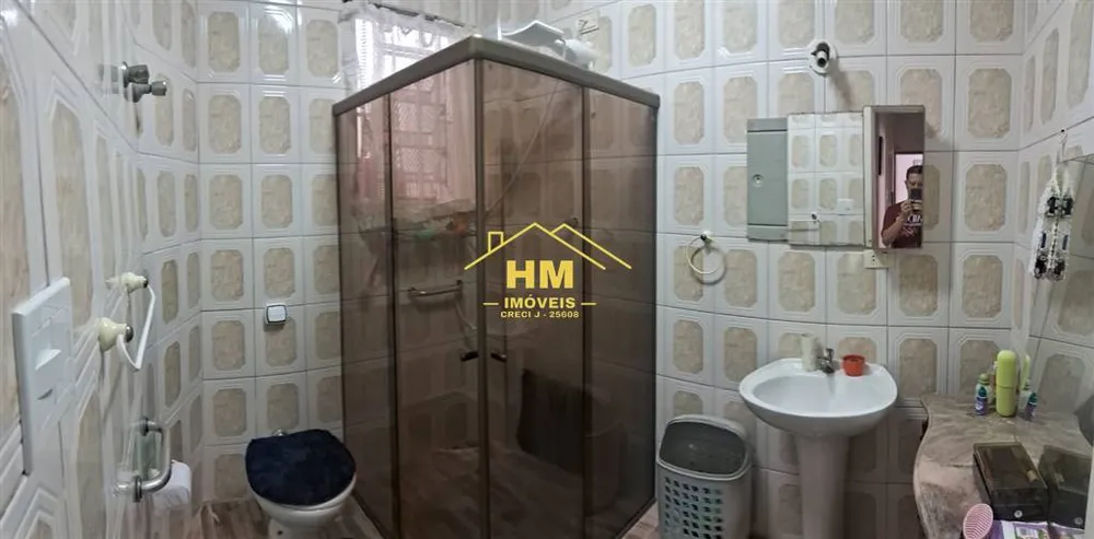 Apartamento, 3 quartos, 107 m² - Foto 11