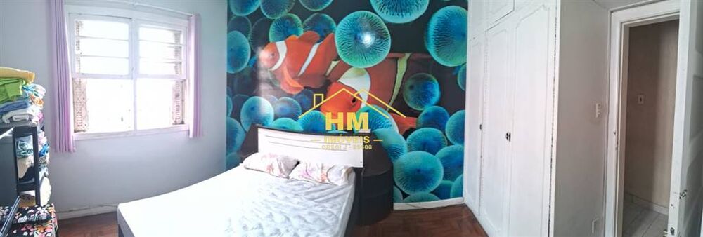 Apartamento, 3 quartos, 107 m² - Foto 6