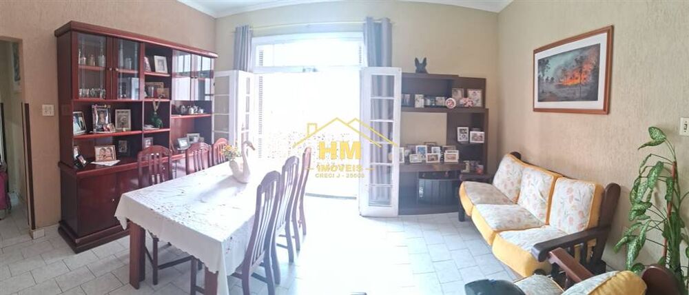Apartamento, 3 quartos, 107 m² - Foto 8