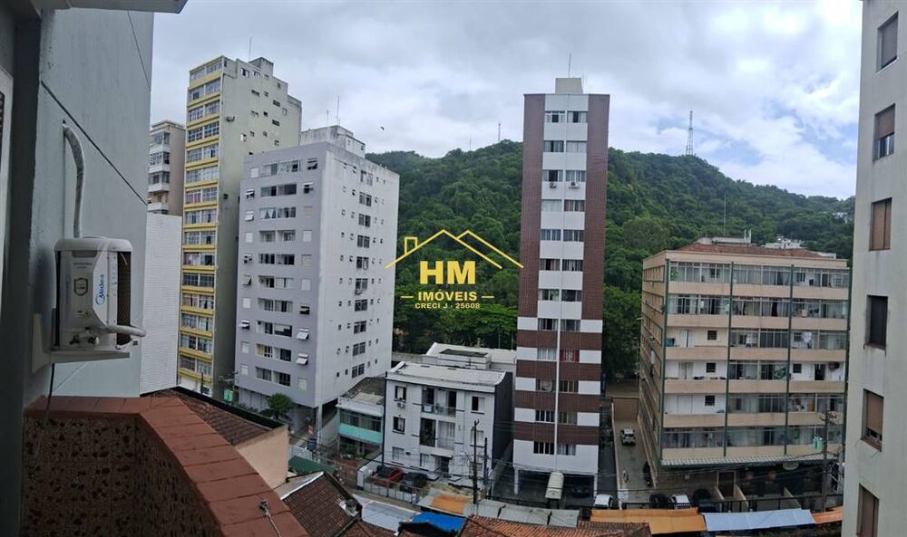 Apartamento, 3 quartos, 107 m² - Foto 5