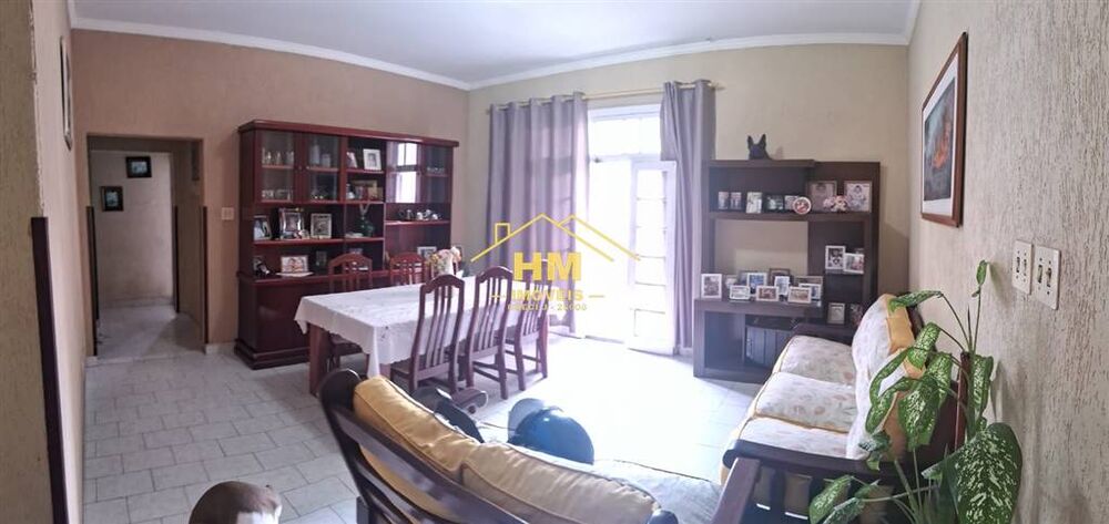 Apartamento, 3 quartos, 107 m² - Foto 7