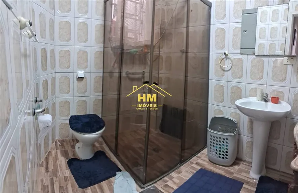 Apartamento, 3 quartos, 107 m² - Foto 4