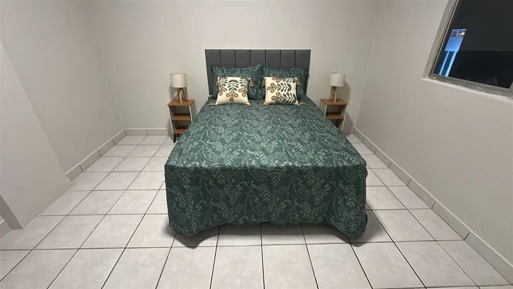 Apartamento, 1 quarto, 41 m² - Foto 6
