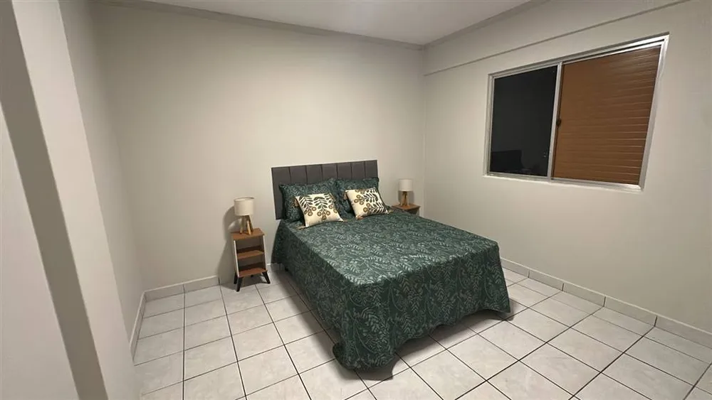 Apartamento, 1 quarto, 41 m² - Foto 9