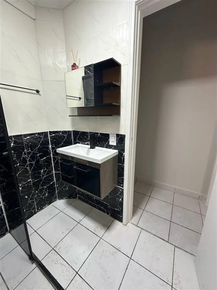 Apartamento, 1 quarto, 41 m² - Foto 12