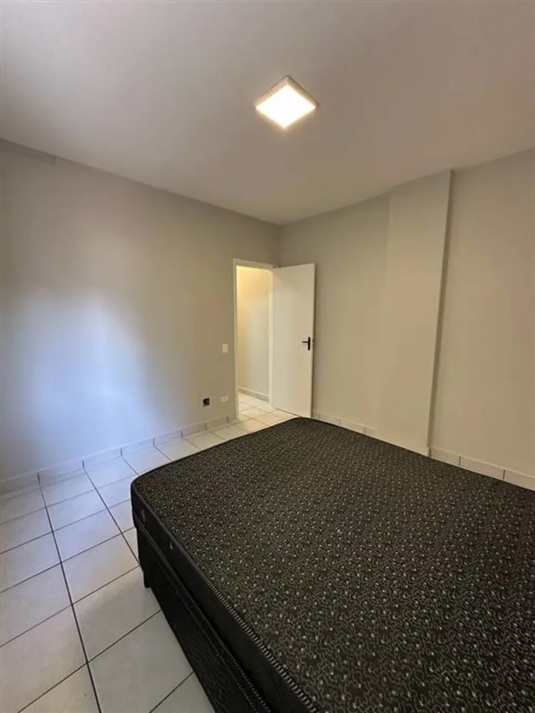 Apartamento, 1 quarto, 41 m² - Foto 8
