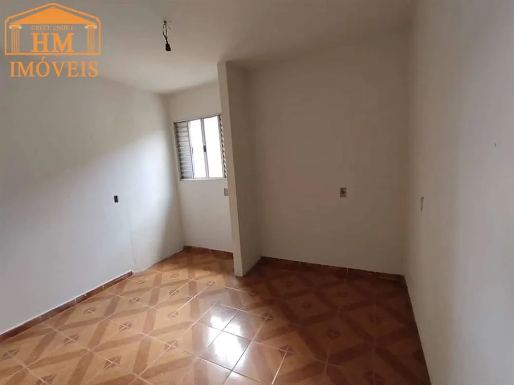 Casa, 2 quartos, 85 m² - Foto 1