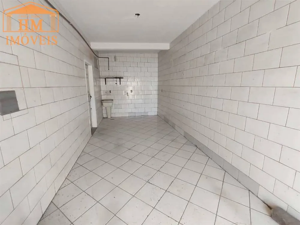 Casa, 2 quartos, 85 m² - Foto 2