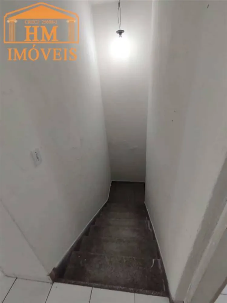 Casa, 2 quartos, 85 m² - Foto 4