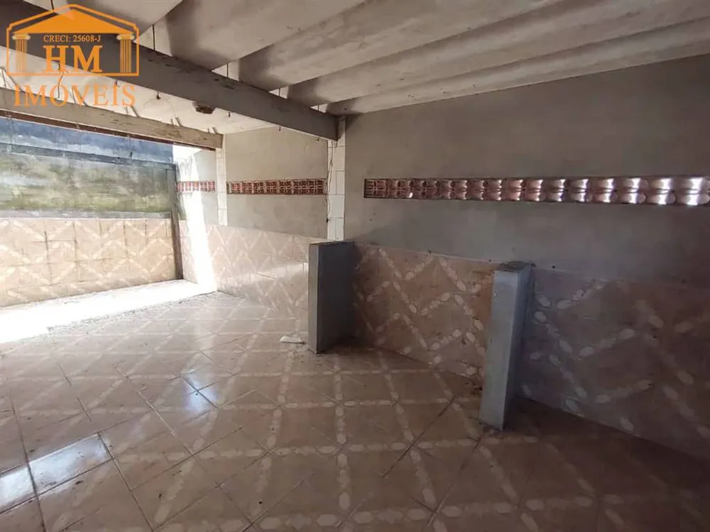 Casa, 2 quartos, 85 m² - Foto 6