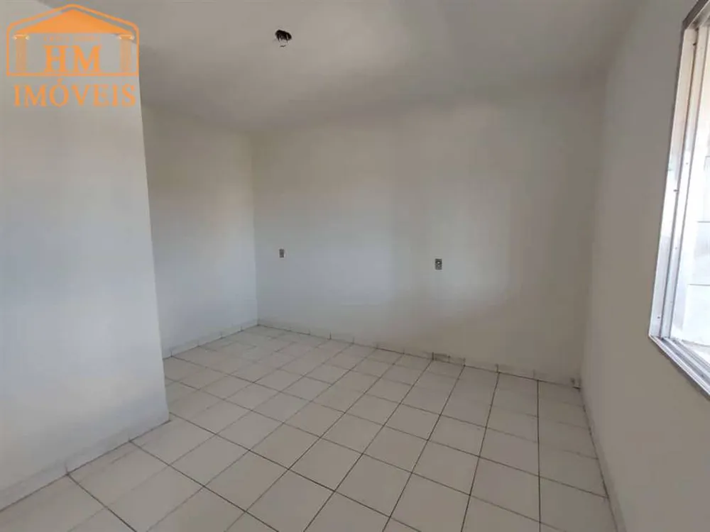 Casa, 2 quartos, 85 m² - Foto 2