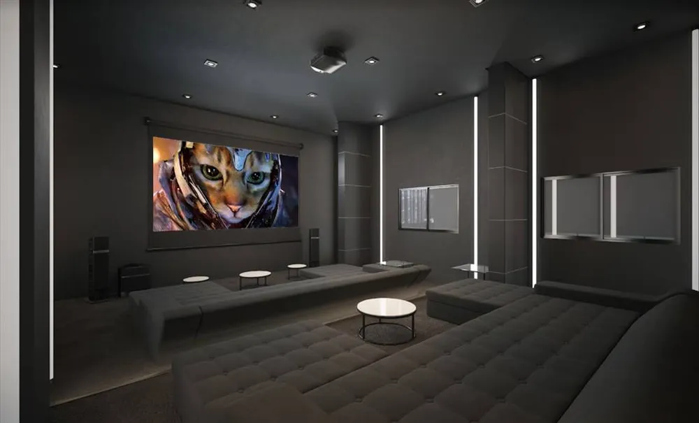 Apartamento, 3 quartos, 127 m² - Foto 6