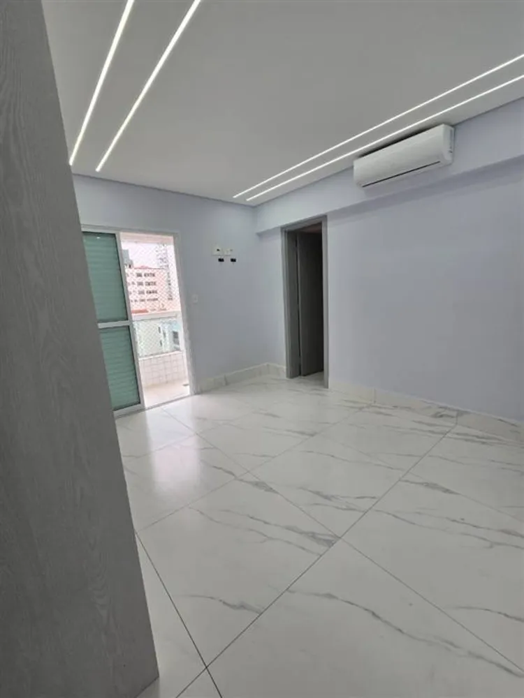 Apartamento, 3 quartos, 116 m² - Foto 5