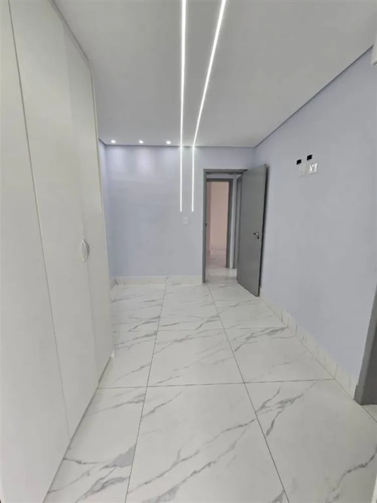 Apartamento, 3 quartos, 116 m² - Foto 6