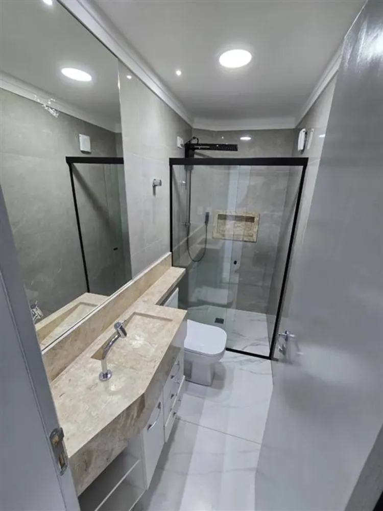 Apartamento, 3 quartos, 116 m² - Foto 7