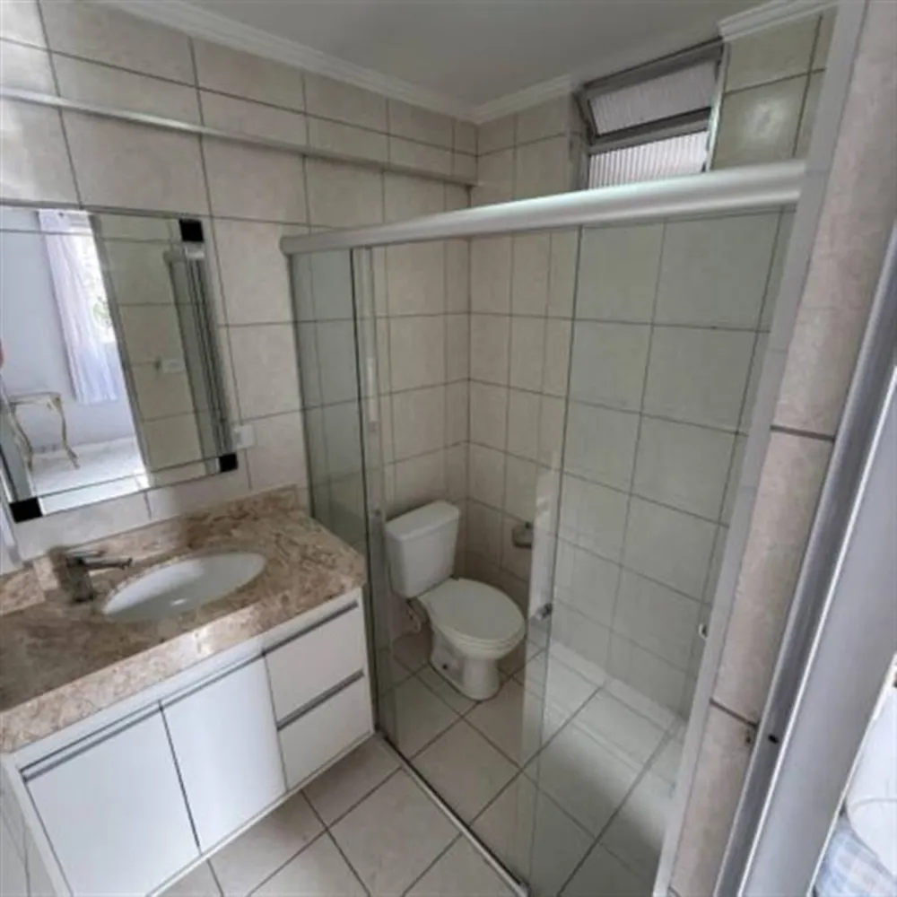 Apartamento, 2 quartos, 73 m² - Foto 1