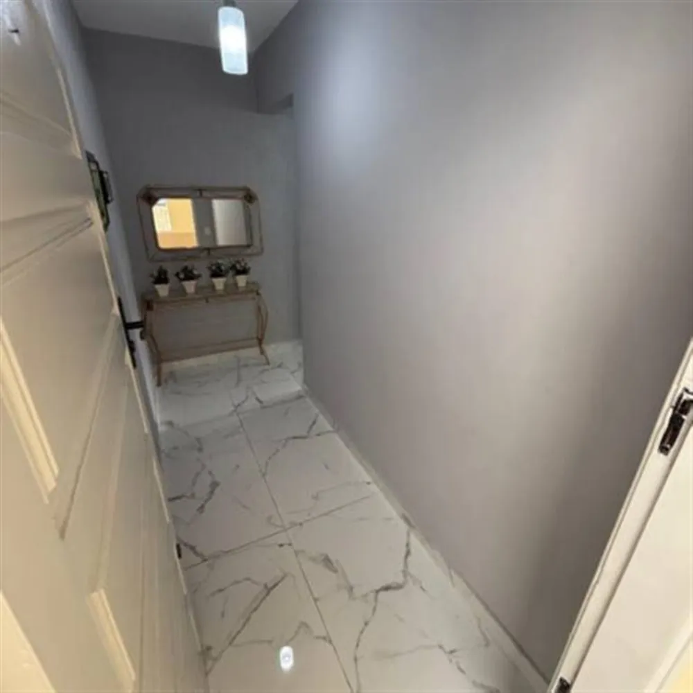 Apartamento, 2 quartos, 73 m² - Foto 10